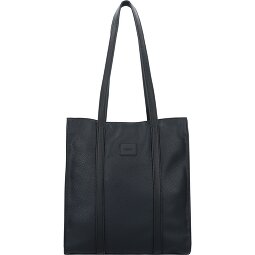 Gabor Elfie Borsa shopper 30 cm  Variante 1