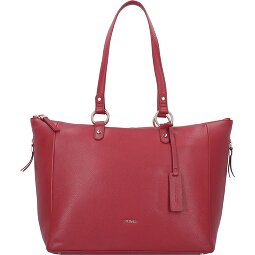 Picard Java Borsa shopper Pelle 44 cm Scomparto per laptop  Variante 2