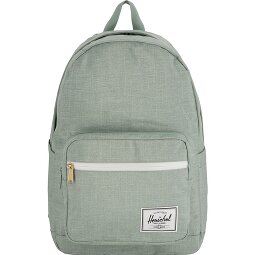 Herschel Pop Quiz Zaino da giorno 44.5 cm Scomparto per laptop  Variante 5