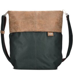Zwei Olli Borsa a tracolla 31 cm  Variante 5