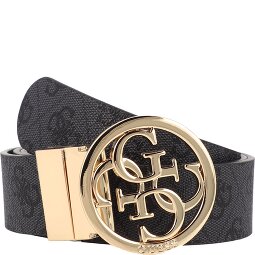 Guess Noelle Cintura reversibile Pelle  Variante 1