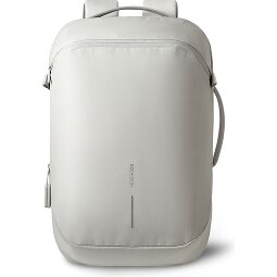 XD Design Bobby Air Zaino da giorno 46 cm Scomparto per laptop  Variante 4