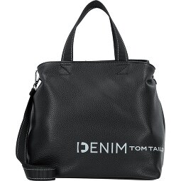 Tom Tailor Denim Marlow Borsetta 27 cm  Variante 1