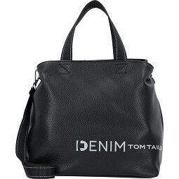 Tom Tailor Denim Marlow Borsetta 27 cm  Variante 1