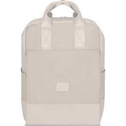 Johnny Urban Eco Series Jona Zaino da giorno 40 cm Scomparto per laptop  Variante 2