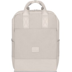 Johnny Urban Eco Series Jona Zaino da giorno 40 cm Scomparto per laptop  Variante 2