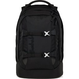 Satch Pack Zaino da scuola 45 cm  Variante 1