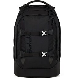 Satch Pack Zaino da scuola 45 cm  Variante 1