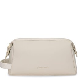Kapten & Son Windsor Borsa da toilette 25 cm  Variante 2