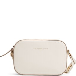 Tommy Hilfiger TH Logotape Borsa a tracolla 19.5 cm  Variante 3