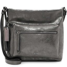 Suri Frey Carly Borsa a tracolla 28 cm  Variante 2