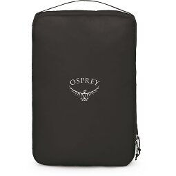 Osprey Borsa Ultralight Packing Cube 26 cm  Variante 1