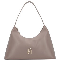 Furla Diamante Borsa a tracolla S Pelle 34 cm  Variante 2