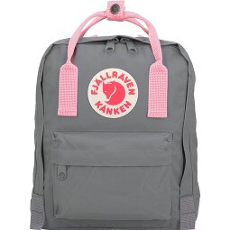 Fjällräven Kanken 16 Zaino da giorno 29 cm  Variante 2