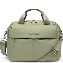 Epic Orbit Valigetta 35 cm Scomparto per laptop  Variante 3