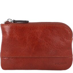 Picard Buddy Key Case in pelle 12 cm  Variante 1