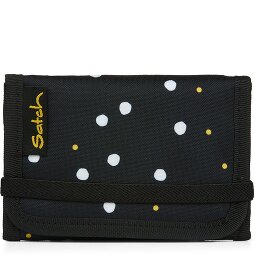 Satch Portafoglio 13 cm  Variante 4