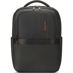 Roncato Metropolitan Zaino da lavoro 38 cm Scomparto per laptop  Variante 3