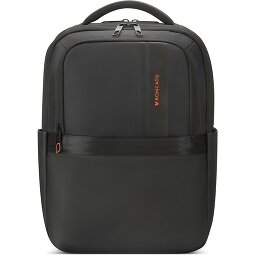 Roncato Metropolitan Zaino da lavoro 38 cm Scomparto per laptop  Variante 3