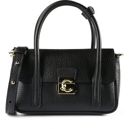 Coccinelle C-Me Lock Borsetta Pelle 19 cm  Variante 1