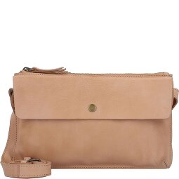 Harold's Borsa a tracolla Submarine in pelle 25 cm  Variante 1