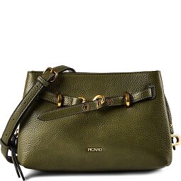 Picard Style Borsa a tracolla 27 cm  Variante 1