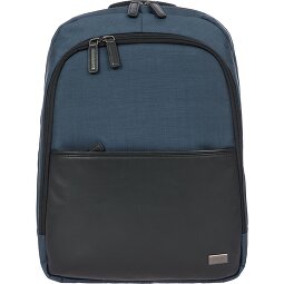 Bric's Zaino Monza 40 cm scomparto per laptop  Variante 2
