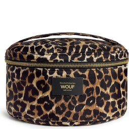 Wouf Daily Borsa da toilette 20 cm  Variante 6