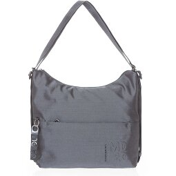 Mandarina Duck MD20 Borsa a tracolla 30 cm  Variante 2