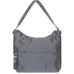 Mandarina Duck MD20 Borsa a spalla 30 cm  Variante 5
