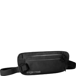 Eagle Creek Security Sicurezza in vita 28 cm  Variante 1