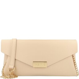 Valentino Pochette Arpie 26 cm  Variante 1