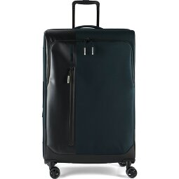 Samsonite Biz2Go Trvl 4 ruote Carrello 77 cm  Variante 2