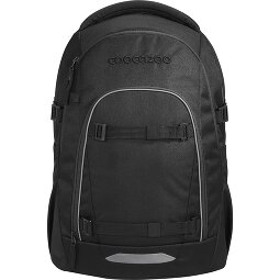 coocazoo Mate Zaino da scuola 44 cm  Variante 4
