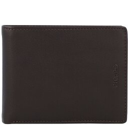 Picard Portafoglio Brooklyn in pelle 13 cm  Variante 1 Picard Portafoglio Brooklyn in pelle 13 cm  Variante 1