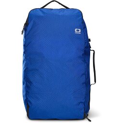 Ogio Borsa da viaggio Fuse 50 59 cm  Variante 2 Ogio Borsa da viaggio Fuse 50 59 cm  Variante 2