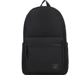 Herschel Settlement Zaino da giorno 45 cm Scomparto per laptop  Variante 3