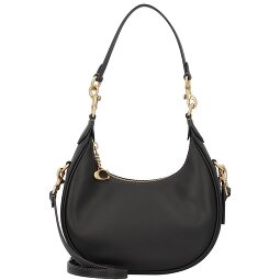 Coach Jonie Borsa a tracolla Pelle 21.5 cm  Variante 1
