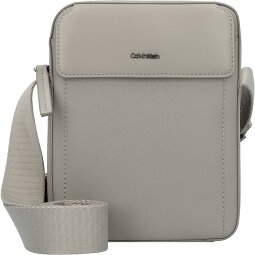 Calvin Klein CK Sleek Mini Borsa Borsa a tracolla 16.5 cm  Variante 2 Calvin Klein CK Sleek Mini Borsa Borsa a tracolla 16.5 cm  Variante 2