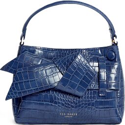 Ted Baker Ssansa Mini borsa a mano 16 cm  Variante 2