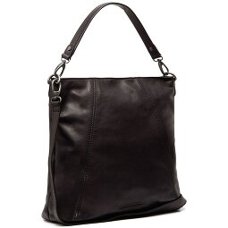 The Chesterfield Brand Sintra Borsa a tracolla Pelle 34 cm  Variante 2