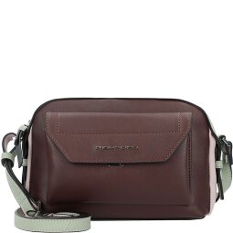 Piquadro Circle Borsa a tracolla Pelle 23 cm  Variante 2