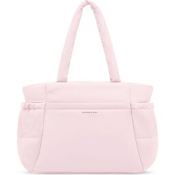 Kapten & Son Hellvi Borsa shopper 41.5 cm Scomparto per laptop  Variante 3