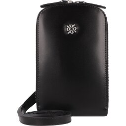 Picard Black Tie1 Custodia per cellulare Pelle 11 cm  Variante 3