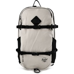 Herschel All Season Zaino da trekking 52.5 cm  Variante 2