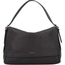 abro Carina Borsa a tracolla Pelle 26 cm  Variante 2