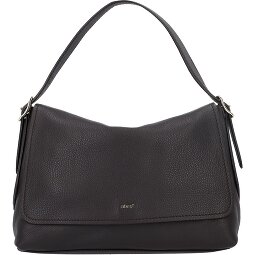 abro Carina Borsa a tracolla Pelle 26 cm  Variante 2
