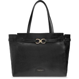 The Bridge Isotta Borsa shopper Pelle 37 cm  Variante 2