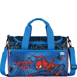 Scooli Borsa sportiva 35 cm  Variante 8