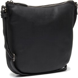 The Chesterfield Brand Redding Borsa a tracolla Pelle 23.5 cm  Variante 1